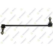 Resim TEKNOROT M-360A Aski Rotu On X117 15-19 W176 12-18 W246 13-18 C117 13-19 2463200089 M360A (WR551916) 