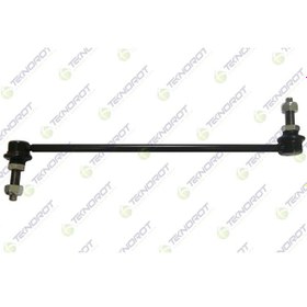 Resim TEKNOROT M-360A Aski Rotu On X117 15-19 W176 12-18 W246 13-18 C117 13-19 2463200089 M360A (WR551916) 