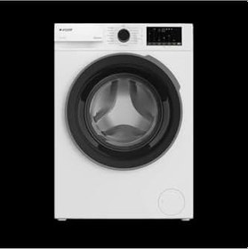 Resim ARCELIK 9120 Dmx 1200 Devir 9 Kg Çamaşır Makinesi Beyaz 