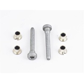 Resim Kapı Menteşe Pim Takımı R9 Ses 709733sk 