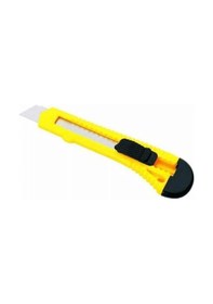Resim Maket Bıçağı Geniş - 2 Adet 