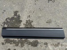 Resim Skywell Et5 Ön Sol Kapı Bant 2022-2024 