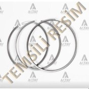 Resim Esse Otomotiv Golf7 Passat A3 13- -Cxsb- -Czdd 1.4 Tsi Std Segman - GOE-06-851000-50 - 03F198151B 