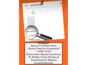 Resim Akka Gift Isimli Çakmak Grafik Tablet Desenli Çakmak 