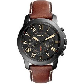 Resim Fossil FS5241 Erkek Kol Saati 