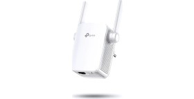 Resim 867 mbps wifi range extender-menzil genişletici ac1200 re305 