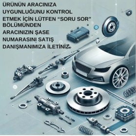 Resim Opel Astra H Bagaj Yazısı Amblemi Krom Logo 2004-2014 
