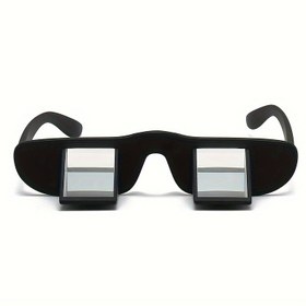 Resim Sanat Gözlükleri Erkek Gözlükleri, Tam Çerçeve Paslanmaz Çelik Çerçeve, Cam Mercek, Dağ ve Günlük Kullanım İçin Fonksiyonel Gözlük 