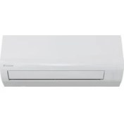 Resim Daikin Sensira FTXF71A A 24000 BTU/h Inverter Duvar Tipi Klima 