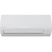 Resim Daikin Sensira FTXF71A A 24000 BTU/h Inverter Duvar Tipi Klima 