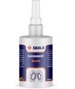 Resim SKALA Portakal Yüzey Sıvı Conta 50ml Körüklü 