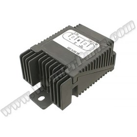 Resim Wenderparts-Ma0275456432 Fan Kumanda Unitesi (Esg) S-Class W220 9 542637827 