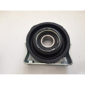 Resim Şaft Askı Lastiği Bilyalı Doğan Kartal Şahin 