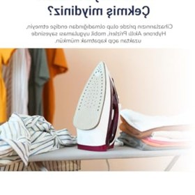 Resim markentegra Akım Korumalı Wi-Fi Akıllı Priz 