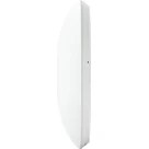 Resim Ubiquiti UBNT UniFi7 Access Point (U7-PRO) 
