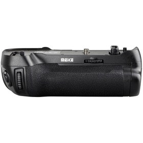 Resim Nikon D500 için Meike Mk-D500 Battery Grip- Mb-D17 