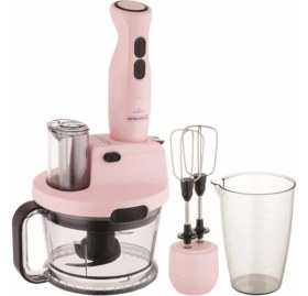 Resim Allians Pratik ve Şık Çok Fonksiyonlu Mutfak Robotu, Hızlı ve Kolay Kullanım 