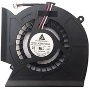 Resim Samsung R540 Fan Soğutucu Fanı 