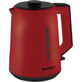 Resim Arçelik cm 3940 K Çay Makinesi - Çaycı 