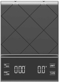 Resim Epinox Hassas Kahve Tartısı 