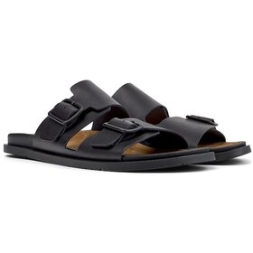 Resim Camper Lluc Sandal Erkek Sandalet K101091-001 
