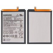 Resim APPEX Samsung Galaxy M11 Batarya Pil 