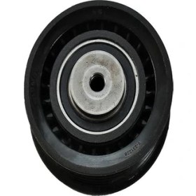 Resim Mipsan Alternatör Gergi Rulmanı 074145278F Transporter T4, Lt 35 