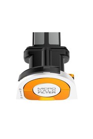 Resim TEFAL 3200 Watt Kireç Avcısı Ütü 