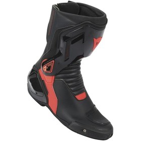 Resim Dainese Nexus Bot Kırmızı 