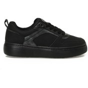 Resim Polaris 326523.z 5pr Siyah Kadın Sneaker 000000000102036998 Siyah 