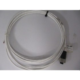 Resim CTC CB112-A3A-005M-Z Cable With Socked 