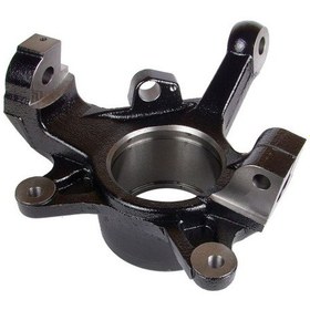 Resim Aks Taşıyıcı Ön Sağ Master Iı Brom R8012 8200642123 