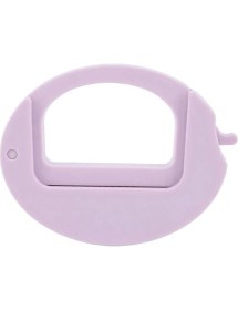 Resim Sunup SN-29164 Mutfak Gıda Poşet Kapatıcı Manyetik Hava Sızdırmaz Klips 