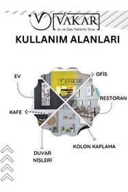 Resim Vakar Premium Ipek Siva Magic 03 2kg Paket Beyaz Zemin Somon Desen 