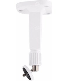 Resim Lenatech Ln 001 Plastik Mini Projeksiyon Askı Aparatı 15.8Cm 