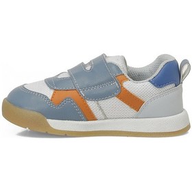 Resim Polaris Clas.b6fx Beyaz Erkek Çocuk Sneaker 000000000102200032 