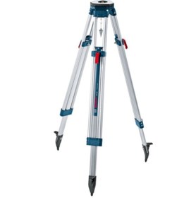 Resim Bosch Gol 26d Bt160 Gr500 Optik Nivo 