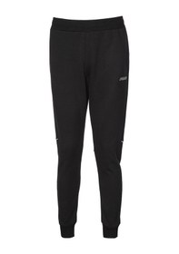 Resim Hummel John Eşofman Altı 932346-2001 Siyah 