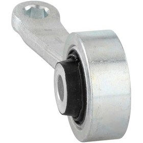 Resim 13040248-askı Rotu Ön Sol Mercedes W211 A2113200989 