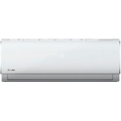 Resim Daylux DTXM35N 12000 BTU A++ Inverter Duvar Tipi Klima 