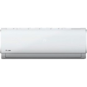 Resim Daylux DTXM35N 12000 BTU A++ Inverter Duvar Tipi Klima 