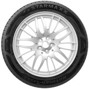 Resim Starmaxx 185/65 R15 88H Naturen St542 Yaz Lastiği 2024 