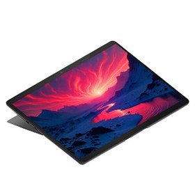Resim Microsoft Surface Pro ZHY-000TT Snapdragon X Plus X1P-64-100 13" 16 GB RAM 512 GB SSD 2K Touch W11 Home Notebook 