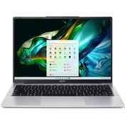 Resim ACER Aspire Lite Al14-31p-34rn Intelcore I3 N300 8gb 512gb Ssd 14''wuxga Ips W11h Nx.ks9ey.003 