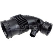 Resim Hava Filtre Hortumu Bmw F20 114i-116i-118i-120i-344315 