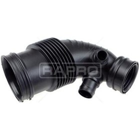 Resim Hava Filtre Hortumu Bmw F20 114i-116i-118i-120i-344315 
