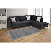Resim Concepta Jüt Kilim J 1014 80x150 cm 