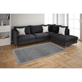 Resim Concepta Jüt Kilim J 1014 80x150 cm 