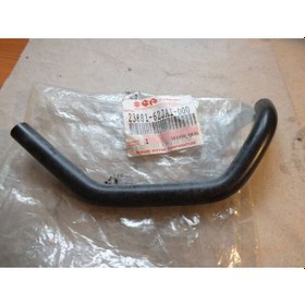 Resim Rs413 Deb.rezervuar Tamır Setı Diğer 