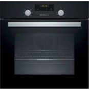 Resim Profilo FRTA122S 66 lt Turbo Ankastre Fırın Profilo